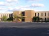 1300 Bay Area Blvd photo